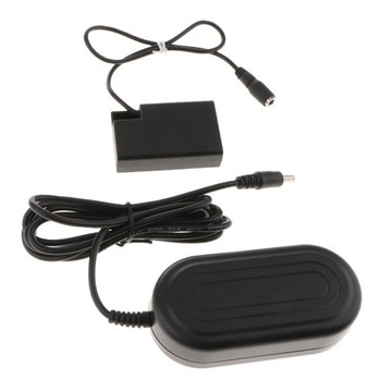 Блок питания K-AC128 + разъем -DC128