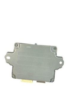 82714FL000 JINÉ MODUL 2.5 I AWD 130 2022 SUBARU OUTBACK (BR)
