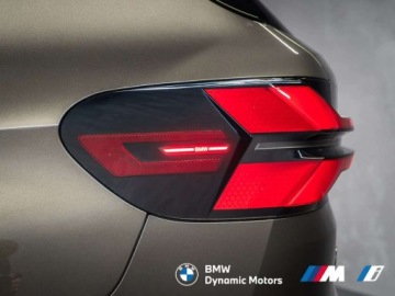 BMW X5 G05 SUV Facelifting 3.0 40i 381KM 2026 BMW X5 xDrive40i 381KM mHEV - Gotowy do Odbioru - Hak Holowniczy - Kamera, zdjęcie 11