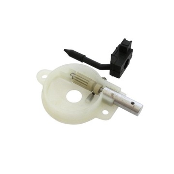 POMPKA POMPA OLEJU HUSQVARNA 136 137 141 142 36 41