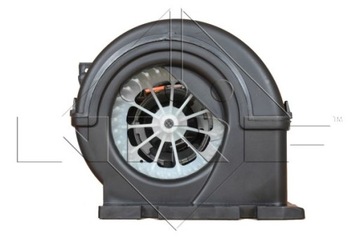 ВОЗДУХОДУВКА RENAULT TRUCKS Magnum