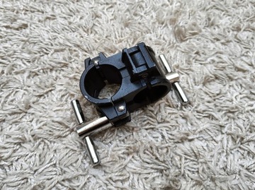 UCHWYT, CLAMP DO RAMY PERKUSYJNEJ DIXON PAKL-1831-SP