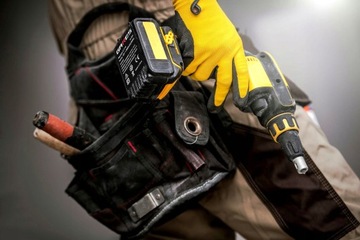 АККУМУЛЯТОР АККУМУЛЯТОР для AEG BS12C2 12В 1,5Ач