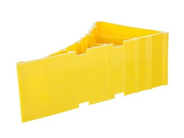 ПЛАСТИКОВЫЙ ЗАМОК КОЛЕСА БЕЗОПАСНОСТИ