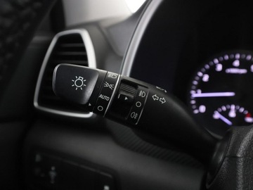Hyundai Tucson III SUV Facelifting 1.6 GDi 132KM 2019 Hyundai Tucson lift navi grzane fotele klima, zdjęcie 31