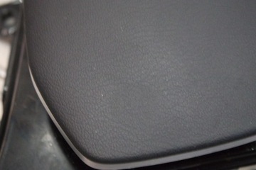 HLAVICE PÁKY ŘAZENÍ MERCEDES SL AMG R232 A2476831900 A2326800003