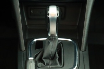 Renault Megane IV Hatchback 5d 1.3 TCe 140 FAP 140KM 2019 Renault Megane 1.3 TCe, Salon Polska, Automat, zdjęcie 10