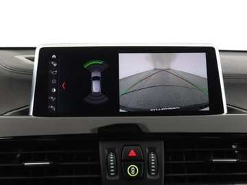 BMW X2 F39 Crossover Plug-In 1.5 25e 220KM 2020 BMW X2 FV23% PHEV full LED navi skóra el., zdjęcie 23