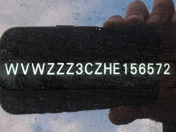 Volkswagen Passat B8 Variant 1.4 TSI BlueMotion Technology ACT 150KM 2017 Volkswagen Passat Variant 1.4 TSI 150 KM Highline, zdjęcie 34