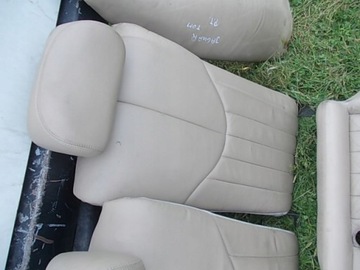 JAGUAR S-TYPE PODPORA BEZ OPĚRADLA (KROTKIE)