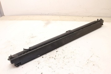 MŘÍŽKA PŘEPÁŽKA KUFRU OPEL VECTRA C KOMBI