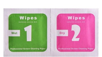 Чехол ARMOR RING CAMSHIELD для MOTOROLA MOTO EDGE 30 NEO + ЗАКАЛЕННОЕ СТЕКЛО |