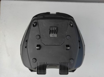 KUFER CENTRALNY YAMAHA 34L BBWF840E00