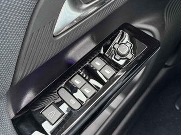 Citroen C5 Aircross 2025 Od ręki - Max 1.2 mHEV 145KM / Pakiet Zimowy z Grip Control, Hak, zdjęcie 3