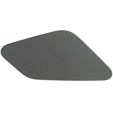 ZAŚLEPKA SPRYSKIWACZA REFLEKTORA PRAWA do SEAT LEON III 3 12-