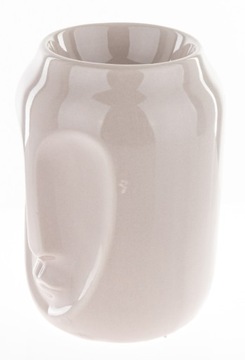 АРОМАТЕРАПИЯ АРОМАТИЧЕСКАЯ КАМИННАЯ КЕРАМИЧЕСКАЯ СТАТУЯ