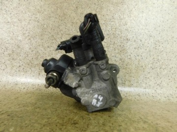 0445010514 ČERPADLO VSTŘIKOVAČE AUDI A4 B8 2.0 TDI