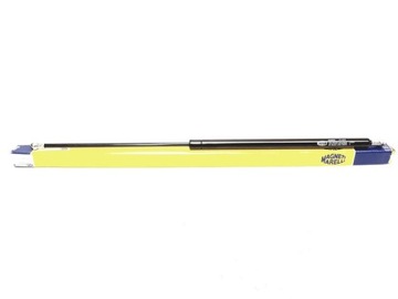 ПРИВОД ЗАСЛОНКИ MAGNETI MARELLI HONDA CIVIC VIII