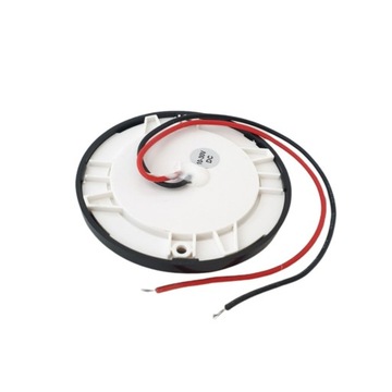 Светодиодный потолочный водонепроницаемый точечный мебельный светильник 12 В 24 В для лодочного кемпера