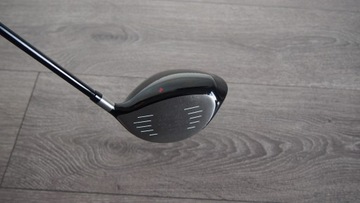 TaylorMade ВОДИТЕЛЬ ДЛЯ ЛЕВШИ