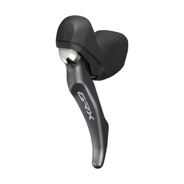 Dźwignia hamulca Shimano GRX ST-RX810 Lewa 1rz.