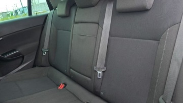 Opel Insignia I Sports Tourer 2.0 CDTI ECOTEC 130KM 2011 Opel Insignia duza navi, zdjęcie 16