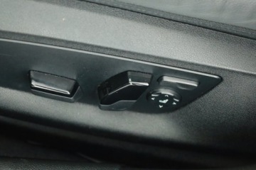 BMW Seria 5 G30-G31 Limuzyna Facelifting 2.0 520i 184KM 2022 BMW 5 520i, Salon Polska, 1. Właściciel, zdjęcie 8