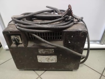 SPAWARKA ET2B-125