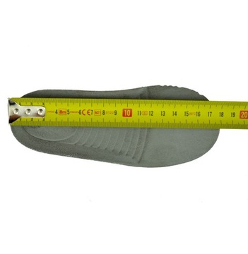 ДЕТСКИЕ БОТИНКИ LEMIGO CAMP 762, размер 28/29