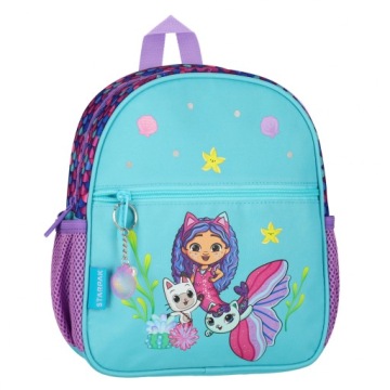 Рюкзак міні GABBY S DOLLHOUSE русалка STARPAK 575071