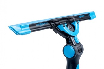 Moerman Liquidator 3.0 Сборная планка 25 см