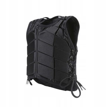 ЗАЩИТНЫЙ ЖИЛЕТ ДЛЯ ДЕТЕЙ, М, М