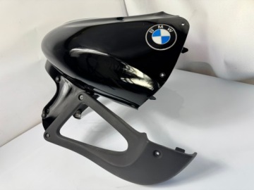 BMW GS 650 ST топливный бак BAK пластиковый обтекатель