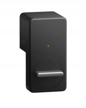 Умный врезной замок SwitchBot Lock Smart W1601700 4-201