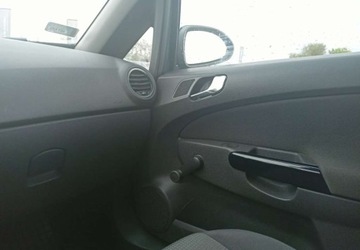 Opel Corsa D Hatchback 1.3 CDTI ecoFLEX 75KM 2008 Opel Corsa Opel Corsa 1.2 Diesel 75KM, zdjęcie 11