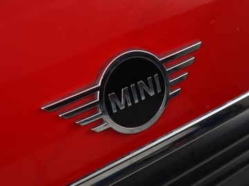 Mini One II 2020 MINI 5-door One, Salon Polska, 1. Właściciel, zdjęcie 18