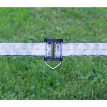 Łącznik taśmy 56414987C Horizont