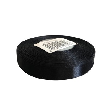 ЗОЛОТАЯ ЛЕНТА 12ММ/30М