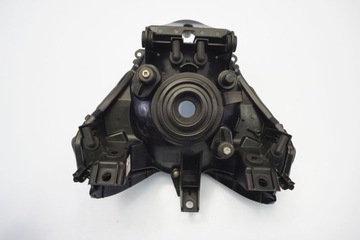 HONDA CB 1000 R SC60 08-16 ФАРА ПЕРЕДНЯЯ ФОНАРЬ