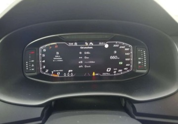 Cupra Ateca Crossover Facelifting 1.5 TSI 150KM 2024 Cupra Ateca 1.5TSI 150KM DSG, Kamera Cofania, Podgrzewane Fotele, Autoalarm, zdjęcie 21