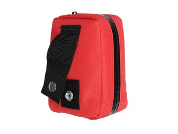 МИНИ-ПАК MIL-TEC TOURIST FIRST KIT