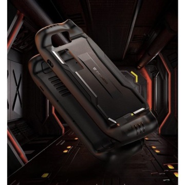 КОРПУС DEXNOR ARMOR CASE ДЛЯ STEAM DECK OLED
