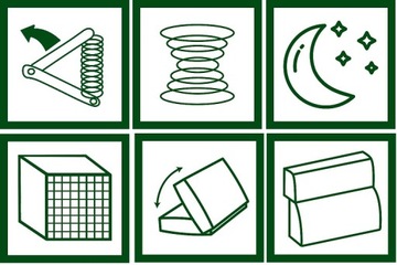Удобный большой диван с функцией сна Мега 160х200 плюс