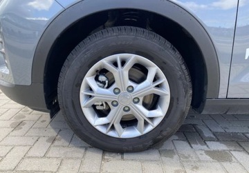 Ssangyong Tivoli Crossover Facelifting 1.5 GDI-T 163KM 2024 SsangYongKGM Tivoli Grand Zakup zadalny 1.5 T-GDI 163KM 2WD 1.5 Benzyna, zdjęcie 16