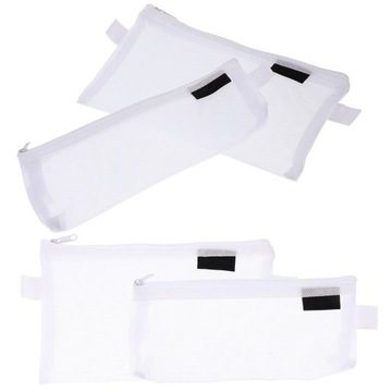 КОНТЕЙНЕР ДЛЯ РУЧ БОЛЬШОЙ ВМЕСТИМОСТИ С ЗАКРЫТЫМ БЕЛЫМ