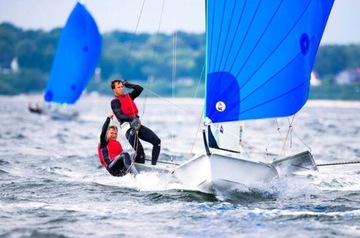 OKULARY SPORTOWE ARCTICA S-329 PŁYWAJĄCE +GRATIS