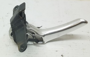 Рычаг ручки корпуса BMW R 1150 RT R 850 RT 01-r