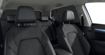 Volkswagen Golf VIII 2026 Volkswagen Golf Life Plus 1.5 eTSI mHEV 150KM DSG 1.5 Benzyna 150KM, zdjęcie 4