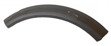 DAEWOO LUBLIN REPERATURKA NADKOLA BŁOTNIKA PRAWA