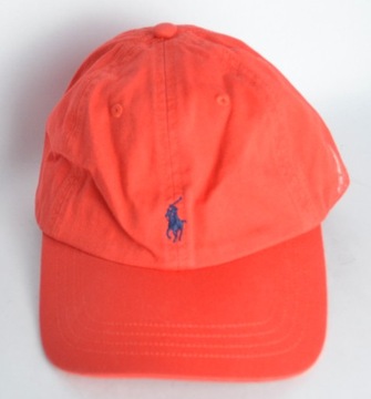 14* Ralph Lauren Nowa czapka